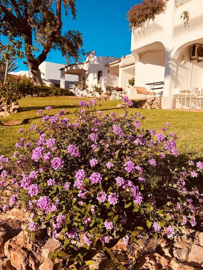 Casa Ns Albufeira